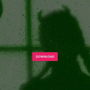 Jori Nolan - freestyle for yall 