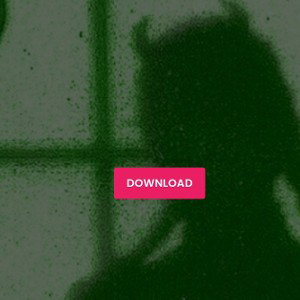 Jori Nolan - no hope for - 70BPM 2022-06-12 11_51 _1_