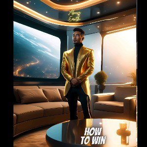 How To Win(preview)