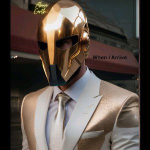when I arrive(Preview)