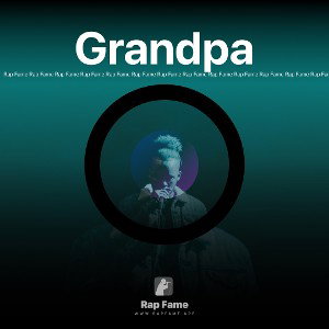 Grandpa 