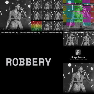 Robbery 