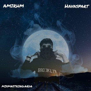 AMIRHM - Havaspart
