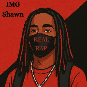 REAL RAP