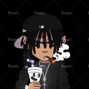 $MOKERS TOMB KHAOS N IMG SHAWN 