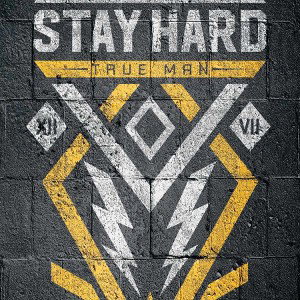 (Hard to be ) freestyle 