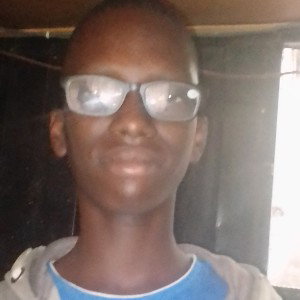 korede rap original 