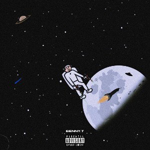 Man On a Mission (Prod. by Ill Fortune)