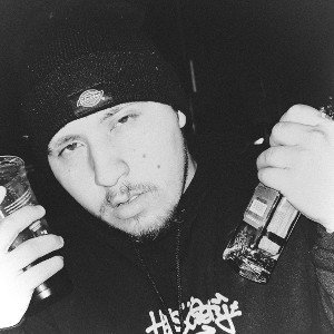 Relapse (Promo Verse)