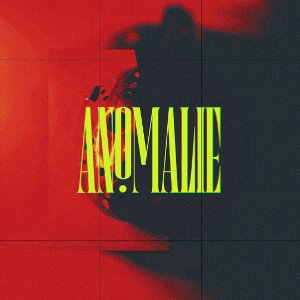 anomalie