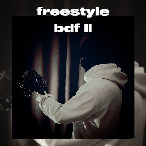 bdf II