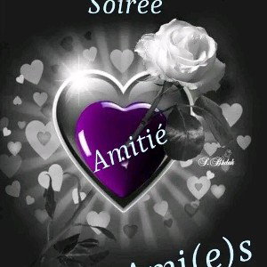 tu es là femme de ma vie. enfants béni
