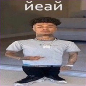 Komar