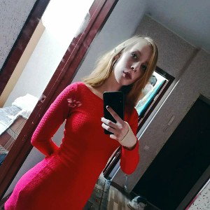 Soldier (16:51)