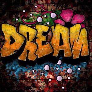 DREAMS_ft_Milli Boi