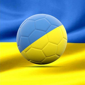 Говоритель хуйни