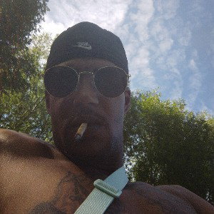kdog763--freibad