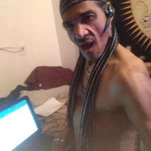 standing up to march by ARTIST SHARK 8TH ALBUM NEW TRACK