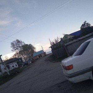 школа