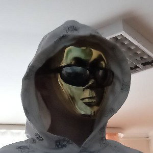 возвращение