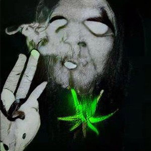 Smokin N Hopin 