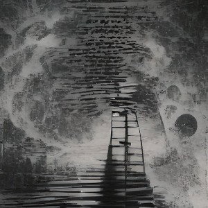 CallOfTheVoid