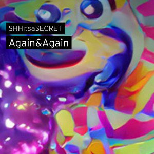 AgainAgain