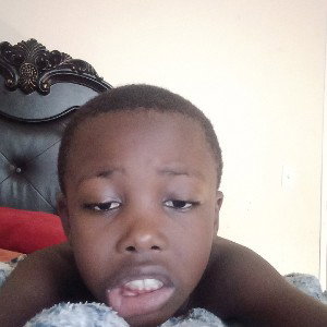 cj if ek us to do you do not want us s to buy you tickets and this will you just want us s to get 