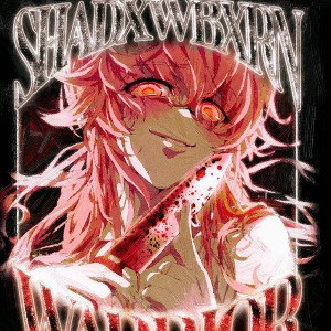 WARDioR