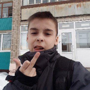жизнь трудна!