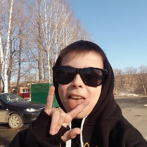 Novishok