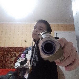 Жиз4ь