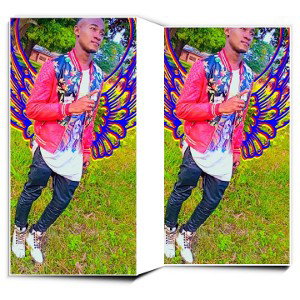 junive _ love forever 