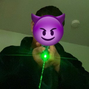 Rdot to diss freestyle