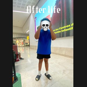 hit or miss freestyle 