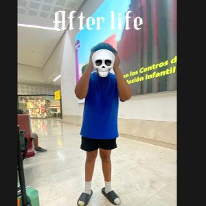 vive pt 2