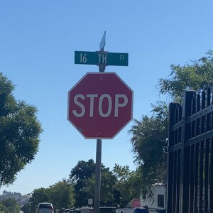 big 805 freestyle