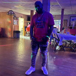VIP V1 (SLUGGA ON DECK)