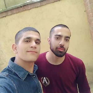 dalvand