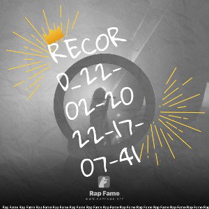 Record_22-02-2022-17-07-41