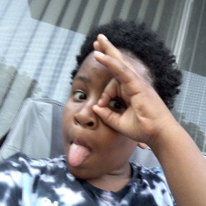 swerving