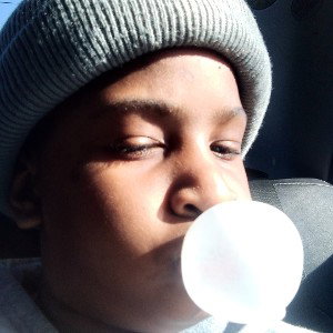 blow!!