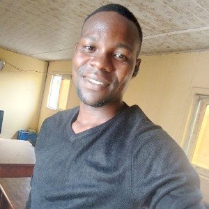 Give thanks to God