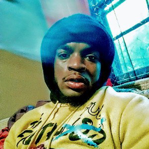 ROLLI DONT FREEZE mix2