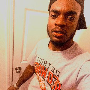 Can_t Trust A Soul- MBK JuMan ft. Ronto Da Kidd