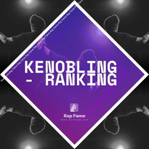 kenobling - ranking 