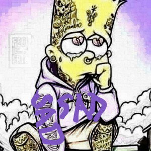 m.c