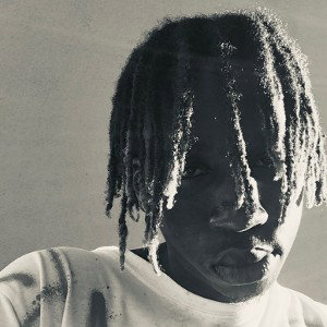 Mic Earl freestyle01
