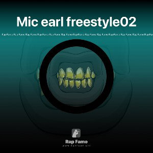 Mic earl freestyle02