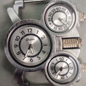 publicity stunt